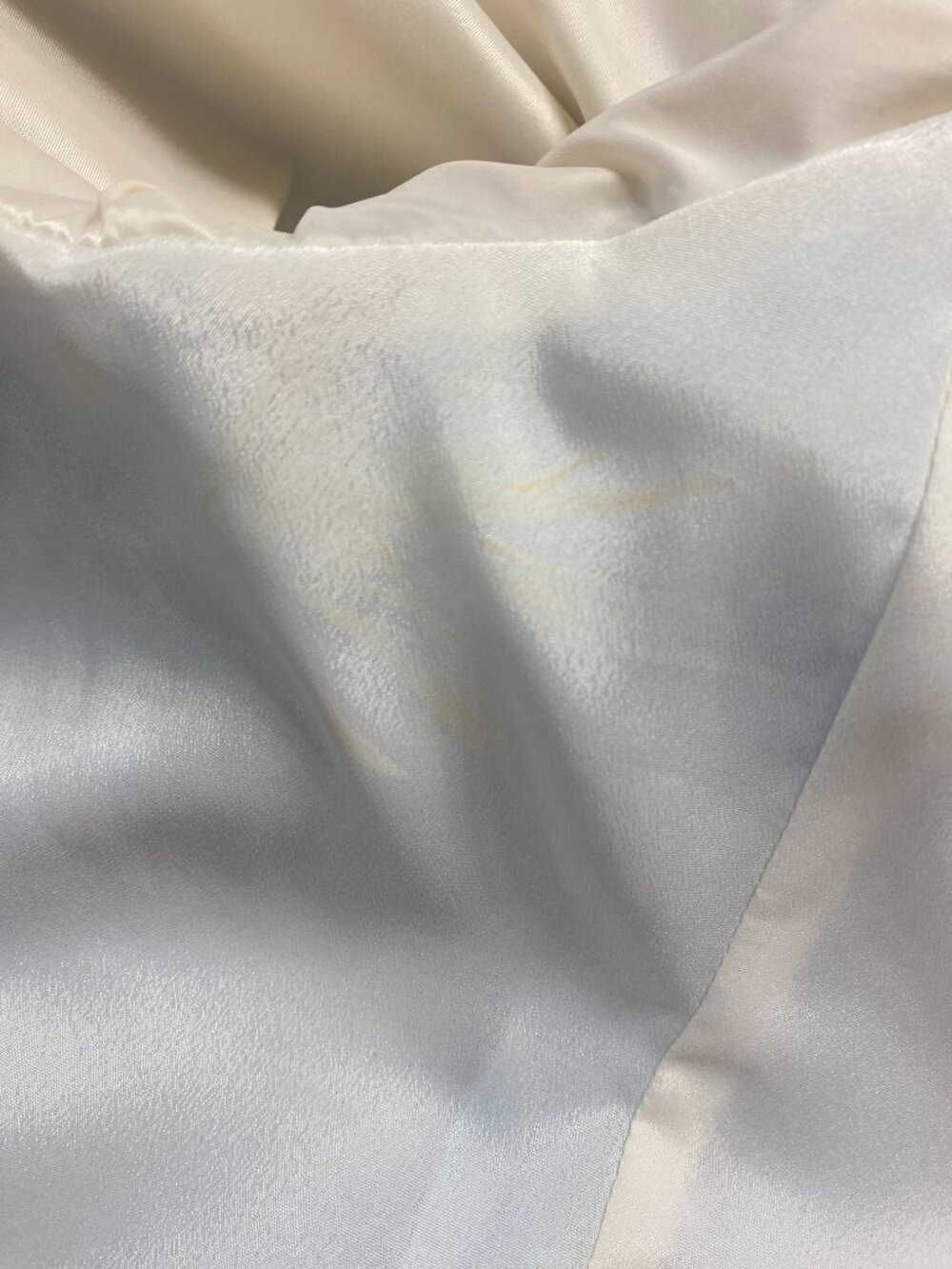 J. Crew Helena Blazer 18 - Picture 9 of 14